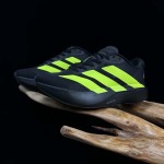 2025年12月25日入荷新品adidas Adizero Evo SL人気 スニーカー男女兼用/誕生日プレゼント/XH工場