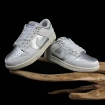 2025年12月25日入荷新品Nike SB Dunk Low Pro人気 スニーカー男女兼用/誕生日プレゼント/XH工場