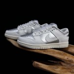 2025年12月25日入荷新品Nike SB Dunk Low Pro人気 スニーカー男女兼用/誕生日プレゼント/XH工場
