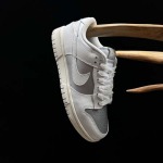2025年12月25日入荷新品Nike SB Dunk Low Pro人気 スニーカー男女兼用/誕生日プレゼント/XH工場