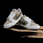 2025年12月25日入荷新品NIKE DUNK LOW人気 スニーカー男女兼用/誕生日プレゼント/XH工場