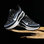 2025年12月25日入荷新品Nike Vomero 18 GORE-TEX人気 スニーカー男女兼用/誕生日プレゼント/XH工場