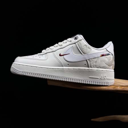 2025年12月25日入荷新品Nike Air Force ...