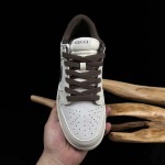 2025年12月25日入荷新品Nike Dunk Low Retro人気 スニーカー男女兼用/誕生日プレゼント/XH工場