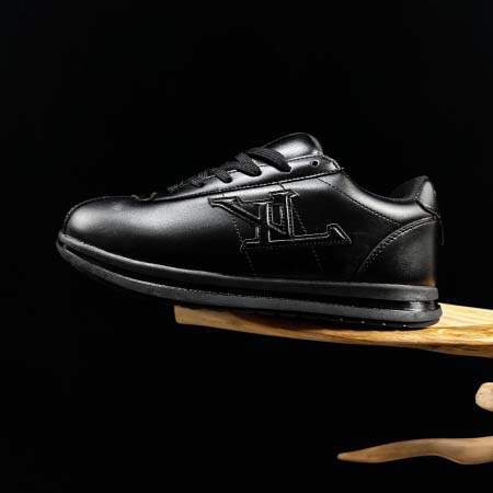 2025年12月25日入荷新品Nigo x Louis Vu...