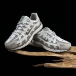 2025年12月25日入荷新品Nike Initiator Running人気 スニーカー男女兼用/誕生日プレゼント/XH工場