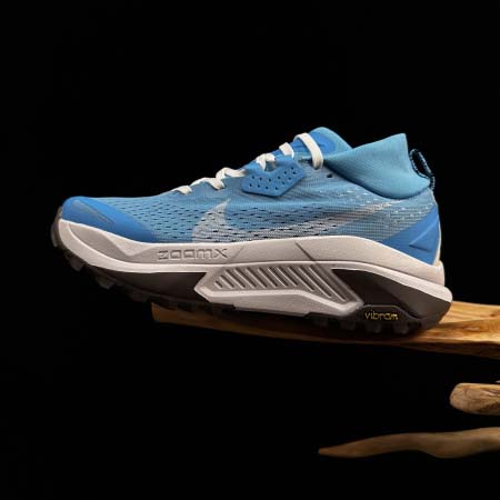 2025年12月25日入荷新品Nike ACG Zegama...