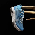 2025年12月25日入荷新品Nike ACG Zegama Trail 2人気 スニーカー男女兼用/誕生日プレゼント/XH工場