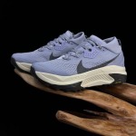 2025年12月25日入荷新品Nike ACG Zegama Trail 2人気 スニーカー男女兼用/誕生日プレゼント/XH工場