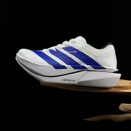 2025年12月25日入荷新品Adidas Adizero ...