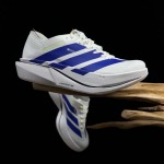 2025年12月25日入荷新品Adidas Adizero 5 M人気 スニーカー男女兼用/誕生日プレゼント/XH工場