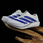 2025年12月25日入荷新品Adidas Adizero 5 M人気 スニーカー男女兼用/誕生日プレゼント/XH工場