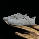 2025年12月25日入荷新品adidas URBAN REVERIE FOS人気 スニーカー男女兼用/誕生日プレゼント/XH工場