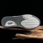 2025年12月25日入荷新品DIOR人気 スニーカー男女兼用/誕生日プレゼント/XH工場