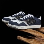 2025年12月25日入荷新品DIOR人気 スニーカー男女兼用/誕生日プレゼント/XH工場