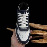 2025年12月25日入荷新品DIOR人気 スニーカー男女兼用/誕生日プレゼント/XH工場