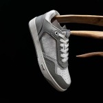 2025年12月25日入荷新品DIOR人気 スニーカー男女兼用/誕生日プレゼント/XH工場