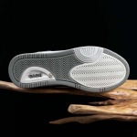 2025年12月25日入荷新品DIOR人気 スニーカー男女兼用/誕生日プレゼント/XH工場