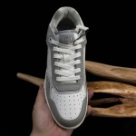 2025年12月25日入荷新品DIOR人気 スニーカー男女兼用/誕生日プレゼント/XH工場