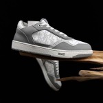 2025年12月25日入荷新品DIOR人気 スニーカー男女兼用/誕生日プレゼント/XH工場