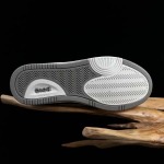 2025年12月25日入荷新品DIOR人気 スニーカー男女兼用/誕生日プレゼント/XH工場