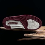 2025年12月25日入荷新品Nike Air Jordan Legacy 312人気 スニーカー男女兼用/誕生日プレゼント/XH工場