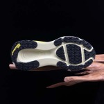 2025年12月25日入荷新品Nike Vomero 18 GORE-TEX人気 スニーカー男女兼用/誕生日プレゼント/XH工場