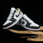 2025年12月25日入荷新品Jordan Air Jordan 1人気 スニーカー男女兼用/誕生日プレゼント/XH工場