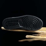 2025年12月25日入荷新品Jordan Air Jordan 1人気 スニーカー男女兼用/誕生日プレゼント/XH工場