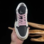2025年12月25日入荷新品Jordan Air Jordan 1人気 スニーカー男女兼用/誕生日プレゼント/XH工場