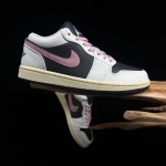 2025年12月25日入荷新品Jordan Air Jordan 1人気 スニーカー男女兼用/誕生日プレゼント/XH工場