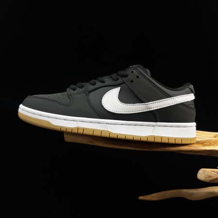 2025年12月25日入荷新品NIKE DUNK LOW人気...