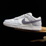 2025年12月25日入荷新品NIKE DUNK LOW人気 スニーカー男女兼用/誕生日プレゼント/XH工場