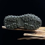 2025年12月25日入荷新品Jordan Air Jordan 1人気 スニーカー男女兼用/誕生日プレゼント/XH工場