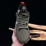 2025年12月25日入荷新品Jordan Air Jordan 1人気 スニーカー男女兼用/誕生日プレゼント/XH工場