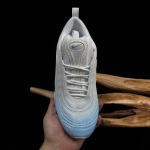 2025年12月25日入荷新品Nike Air Max 97人気 スニーカー男女兼用/誕生日プレゼント/XH工場