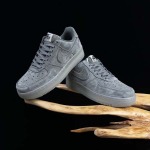 2025年12月25日入荷新品Nike Air Force 1“07人気 スニーカー男女兼用/誕生日プレゼント/XH工場