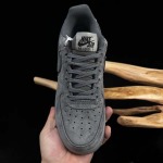 2025年12月25日入荷新品Nike Air Force 1“07人気 スニーカー男女兼用/誕生日プレゼント/XH工場