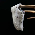 2025年12月25日入荷新品Nike Air Force 1 ’07人気 スニーカー男女兼用/誕生日プレゼント/XH工場