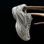 2025年12月25日入荷新品Reebok Premier Road ULTRA人気 スニーカー男女兼用/誕生日プレゼント/XH工場