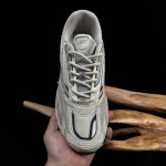 2025年12月25日入荷新品Reebok Premier Road ULTRA人気 スニーカー男女兼用/誕生日プレゼント/XH工場