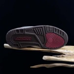 2025年12月25日入荷新品Nike Air Jordan Legacy 312人気 スニーカー男女兼用/誕生日プレゼント/XH工場