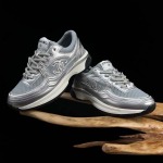 2025年12月25日入荷新品CHANEL人気 スニーカー男女兼用/誕生日プレゼント/XH工場