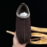 2025年12月25日入荷新品UGG人気 スニーカー男女兼用/誕生日プレゼント/XH工場