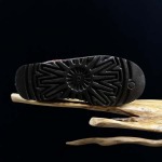 2025年12月25日入荷新品UGG人気 スニーカー男女兼用/誕生日プレゼント/XH工場