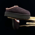 2025年12月25日入荷新品UGG人気 スニーカー男女兼用/誕生日プレゼント/XH工場