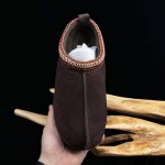 2025年12月25日入荷新品UGG人気 スニーカー男女兼用/誕生日プレゼント/XH工場