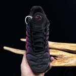 2025年12月25日入荷新品Nike Air Max Plus人気 スニーカー男女兼用/誕生日プレゼント/XH工場