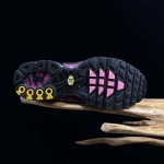 2025年12月25日入荷新品Nike Air Max Plus人気 スニーカー男女兼用/誕生日プレゼント/XH工場