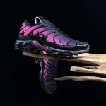 2025年12月25日入荷新品Nike Air Max Plus人気 スニーカー男女兼用/誕生日プレゼント/XH工場